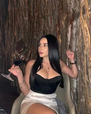 Osiris Mendez OnlyFans Leaked Free Thumbnail Picture - #zmjWa0PyXp