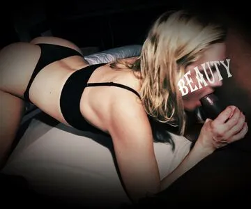 Osirishustle OnlyFans Leaked Free Thumbnail Picture - #S9BzLCMupJ