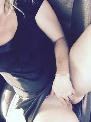 Osirishustle OnlyFans Leaked Free Thumbnail Picture - #WZC4yQ8gub