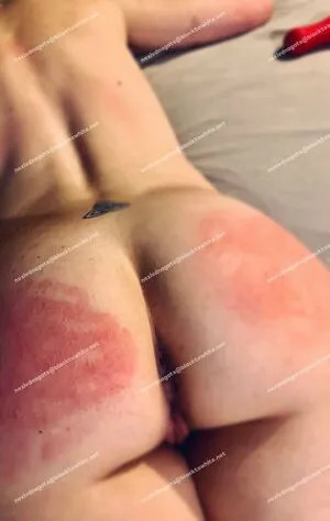 Osirishustle OnlyFans Leaked Free Thumbnail Picture - #lus0o3L4u5