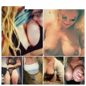 Osirishustle OnlyFans Leaked Free Thumbnail Picture - #o1kF09LT2A