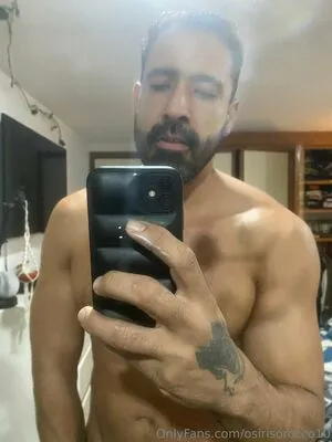 Osirisorozco10 OnlyFans Leaked Free Thumbnail Picture - #4DtvxEaXRG