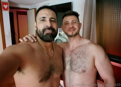 Osirisorozco10 OnlyFans Leaked Free Thumbnail Picture - #ESjscXwKwN