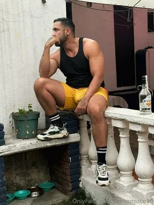 Osirisorozco10 OnlyFans Leaked Free Thumbnail Picture - #Ly8rgOdyIY