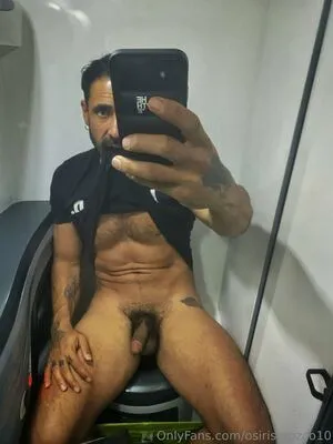 Osirisorozco10 OnlyFans Leaked Free Thumbnail Picture - #MRk75clxhw