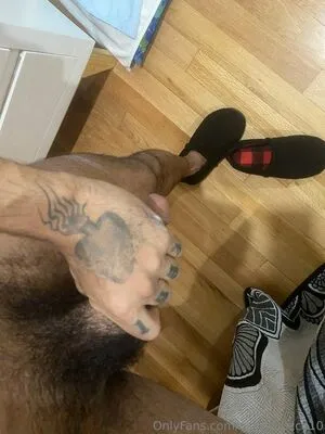 Osirisorozco10 OnlyFans Leaked Free Thumbnail Picture - #XwYa1BXHcf