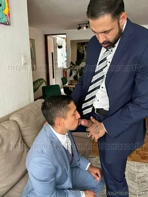 Osirisorozco10 OnlyFans Leaked Free Thumbnail Picture - #wpHnlatgyi