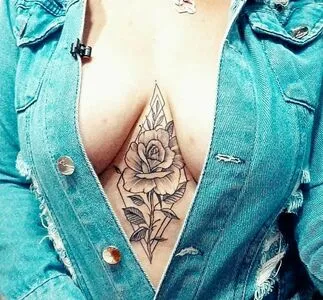 Osita99ok OnlyFans Leaked Free Thumbnail Picture - #1n6vccQDf0