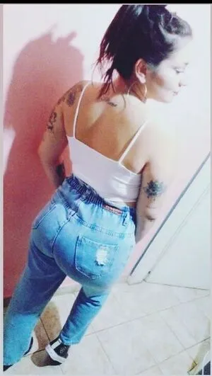 Osita99ok OnlyFans Leaked Free Thumbnail Picture - #3WRFQbKcIN