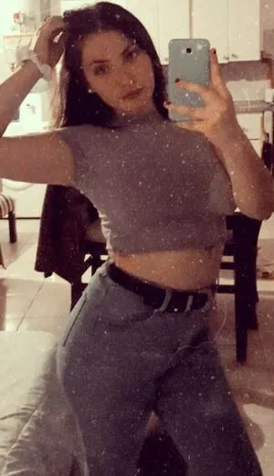Osita99ok OnlyFans Leaked Free Thumbnail Picture - #7jFSgTGZew