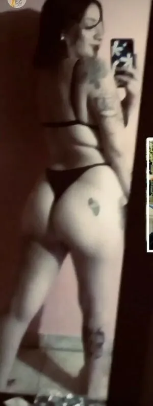 Osita99ok OnlyFans Leaked Free Thumbnail Picture - #8AAMww8aLz
