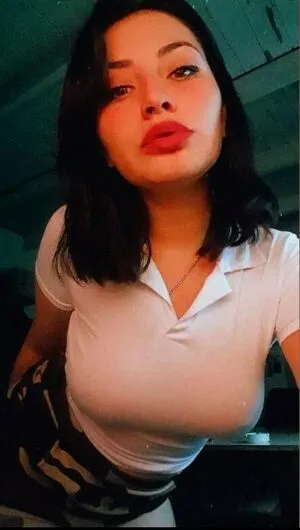 Osita99ok OnlyFans Leaked Free Thumbnail Picture - #9hWXEpvsgs