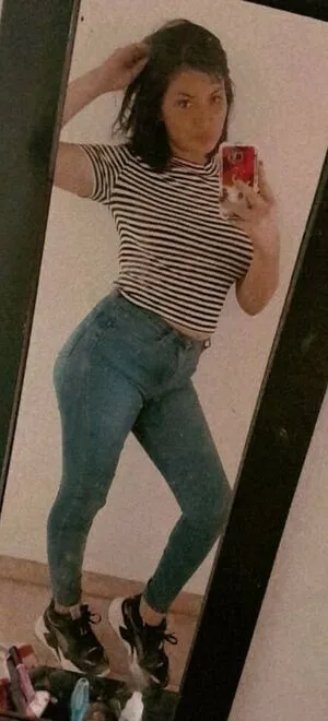 Osita99ok OnlyFans Leaked Free Thumbnail Picture - #BBUzWJV6pS