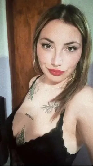 Osita99ok OnlyFans Leaked Free Thumbnail Picture - #EzBq9viVfa