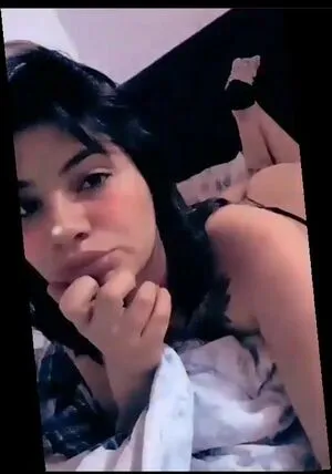 Osita99ok OnlyFans Leaked Free Thumbnail Picture - #F7K4gm7FfF