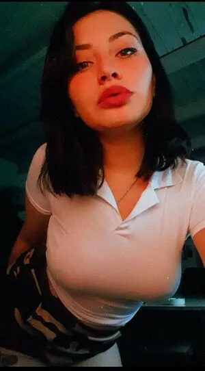 Osita99ok OnlyFans Leaked Free Thumbnail Picture - #FLd71n3kb6
