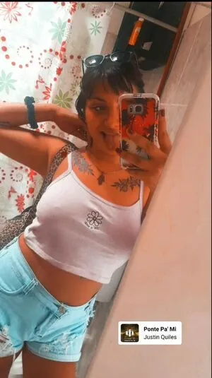 Osita99ok OnlyFans Leaked Free Thumbnail Picture - #I1Eirsgmr4