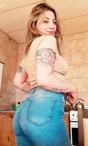 Osita99ok OnlyFans Leaked Free Thumbnail Picture - #N1wa4fbkch