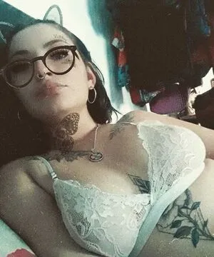 Osita99ok OnlyFans Leaked Free Thumbnail Picture - #Tw03dzH2aE