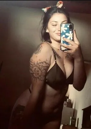 Osita99ok OnlyFans Leaked Free Thumbnail Picture - #Xj0can98pP