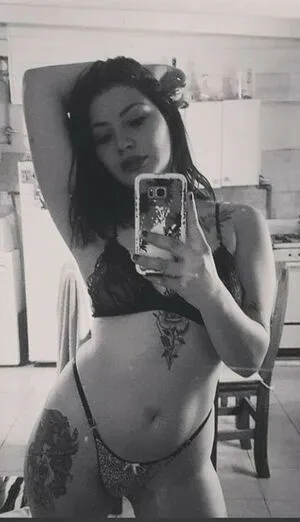 Osita99ok OnlyFans Leaked Free Thumbnail Picture - #Y4D2xurnLj