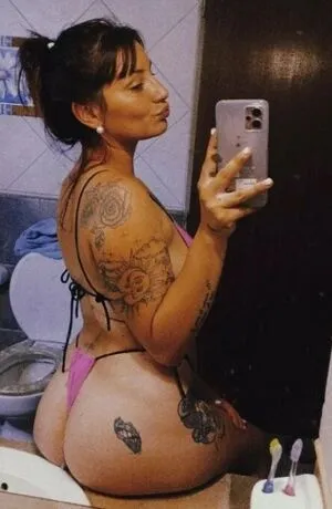 Osita99ok OnlyFans Leaked Free Thumbnail Picture - #ZCnUXRKNQ9