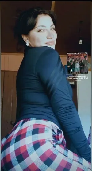 Osita99ok OnlyFans Leaked Free Thumbnail Picture - #ZnYocrnZGr
