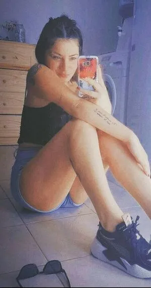 Osita99ok OnlyFans Leaked Free Thumbnail Picture - #a0fLQwO5FE