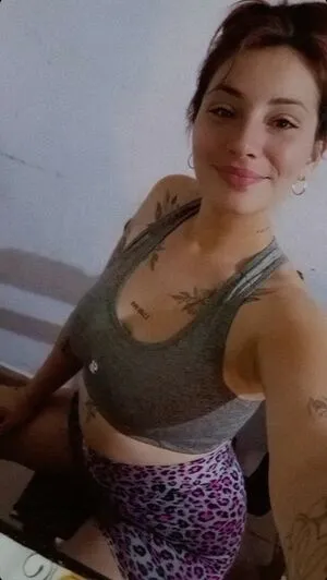 Osita99ok OnlyFans Leaked Free Thumbnail Picture - #bB7Ly3G9UA