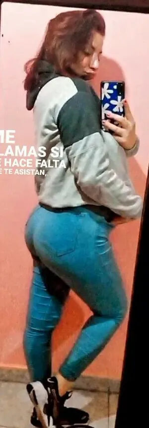 Osita99ok OnlyFans Leaked Free Thumbnail Picture - #c2IYiED6wV