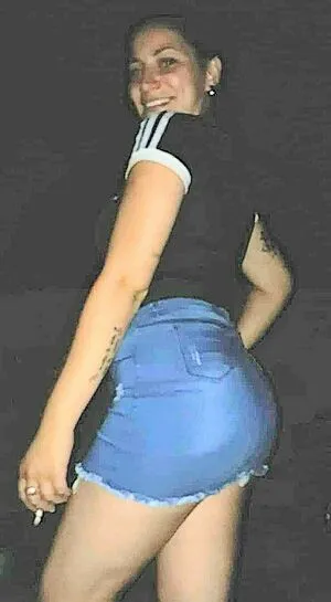 Osita99ok OnlyFans Leaked Free Thumbnail Picture - #cMk2v6Z6P1