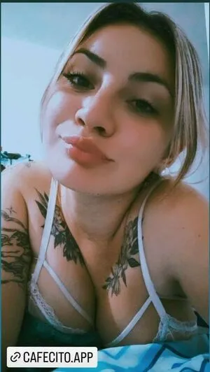 Osita99ok OnlyFans Leaked Free Thumbnail Picture - #cfju0fmqec