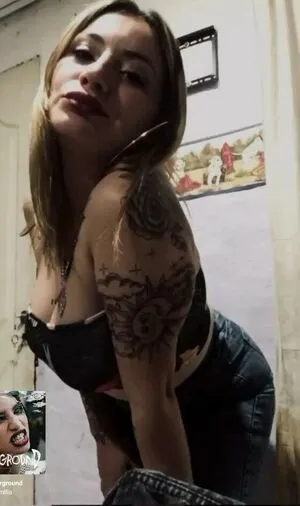 Osita99ok OnlyFans Leaked Free Thumbnail Picture - #d36J0bZqAM