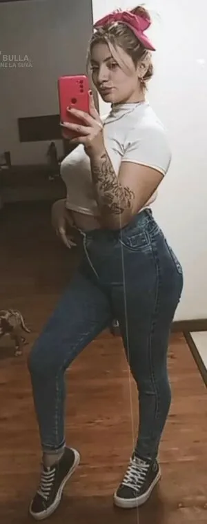 Osita99ok OnlyFans Leaked Free Thumbnail Picture - #eNHVHgE1mp