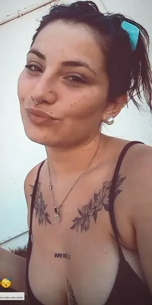 Osita99ok OnlyFans Leaked Free Thumbnail Picture - #hF76ISbm2V