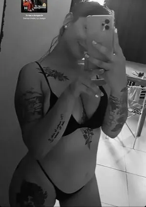 Osita99ok OnlyFans Leaked Free Thumbnail Picture - #hSD2qlM1AW