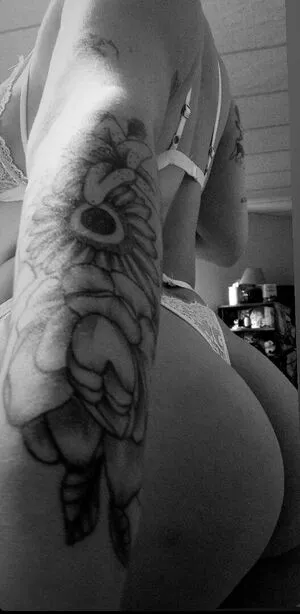 Osita99ok OnlyFans Leaked Free Thumbnail Picture - #i9lYYNKwop