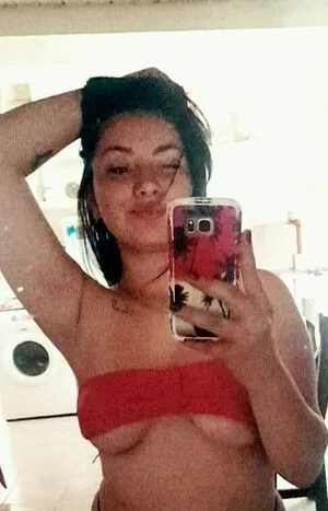 Osita99ok OnlyFans Leaked Free Thumbnail Picture - #ksQ9UadkrI