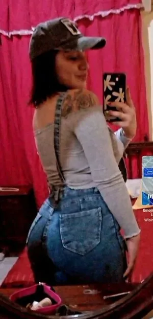Osita99ok OnlyFans Leaked Free Thumbnail Picture - #lUJnhc2pmy