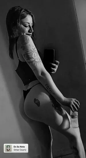 Osita99ok OnlyFans Leaked Free Thumbnail Picture - #oalT2vFW0A