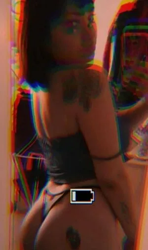 Osita99ok OnlyFans Leaked Free Thumbnail Picture - #wGUmOoPSSb