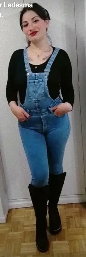 Osita99ok OnlyFans Leaked Free Thumbnail Picture - #zmr0d2Wc3R