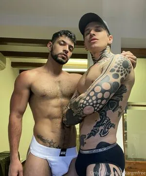 Oskargmfree OnlyFans Leaked Free Thumbnail Picture - #0yYNVIyXsz