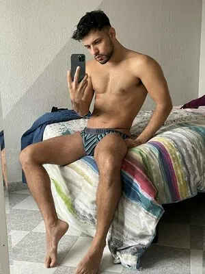 Oskargmfree OnlyFans Leaked Free Thumbnail Picture - #UjcuYOmDss