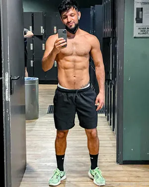 Oskargmfree OnlyFans Leaked Free Thumbnail Picture - #ZgOyM8SuMu