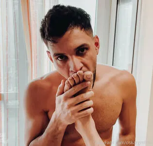 Oskargmfree OnlyFans Leaked Free Thumbnail Picture - #bsm3EdkIi5