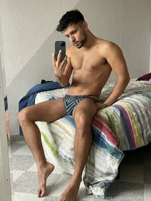Oskargmfree OnlyFans Leaked Free Thumbnail Picture - #dysYTmJx35