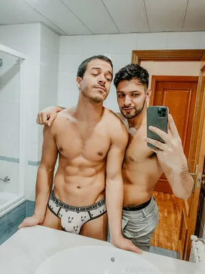 Oskargmfree OnlyFans Leaked Free Thumbnail Picture - #qmv4bTu7qt