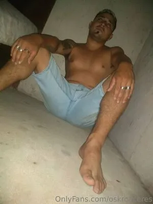Oskrcaceres OnlyFans Leaked Free Thumbnail Picture - #YheXHv6qfE