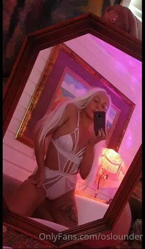 Oslounder OnlyFans Leaked Free Thumbnail Picture - #K6QOfBKD4e